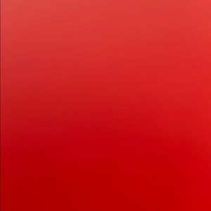 Meet your Posher, Isela